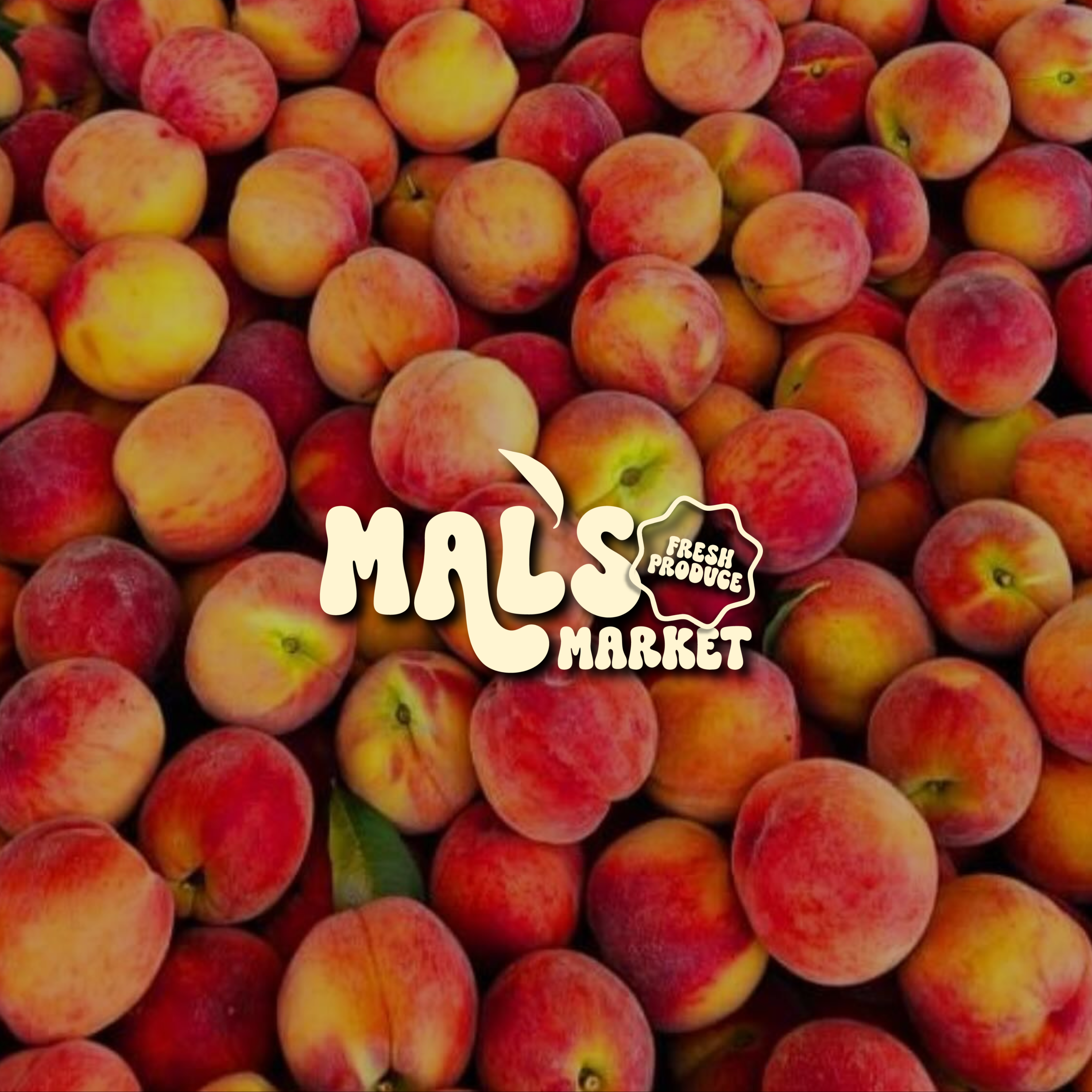 Mal's Fresh Produce in Morgantown, WV