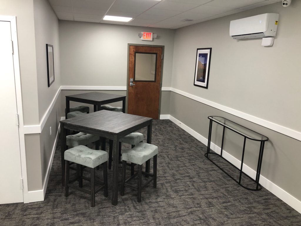 Deerfield Salon Studios in Maineville, OH (2)