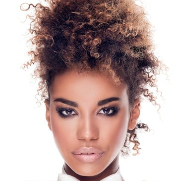 Epiphany Salon and Hair Loss Center in West Hempstead, NY (3)