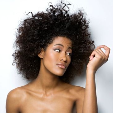 Epiphany Salon and Hair Loss Center in West Hempstead, NY (4)