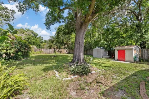 Romana Simplice Group-Compass in St. Petersburg, FL