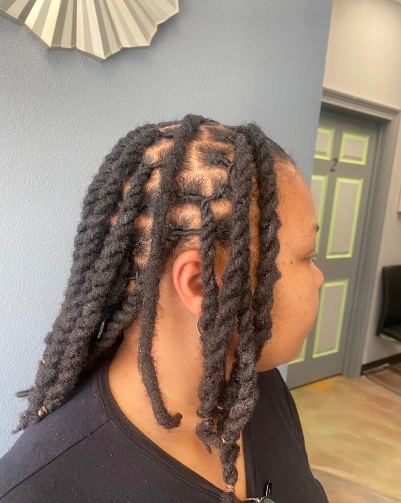 Beauty On A Budget in Arlington, TX (3)