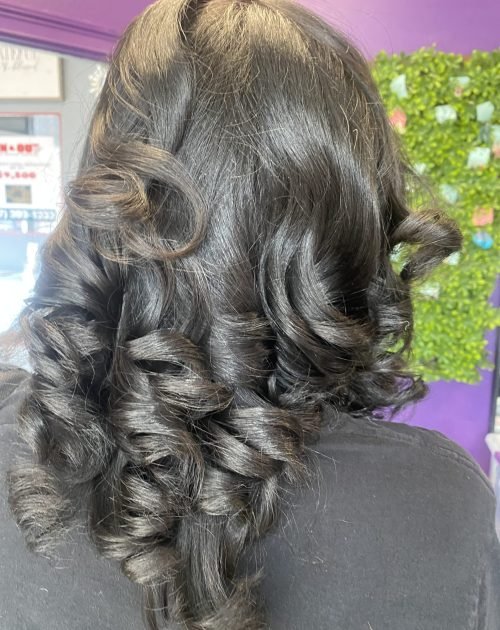 Beauty On A Budget in Arlington, TX (4)