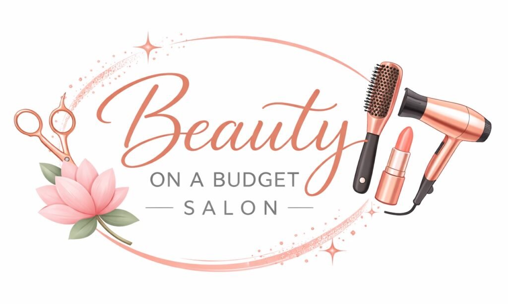 Beauty On A Budget in Arlington, TX (5)