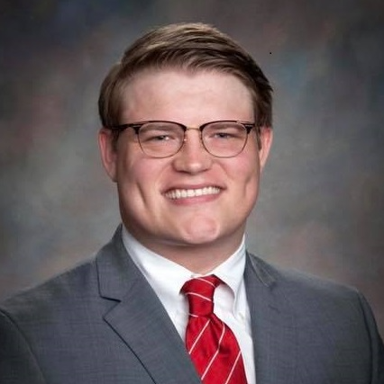 The Hazzard Law Firm, LLC in Birmingham, AL (5)