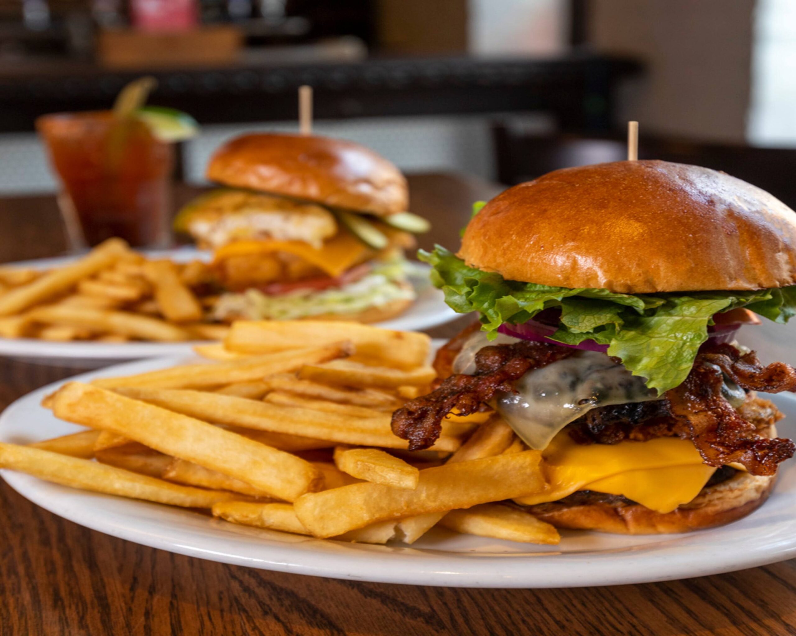 TB3 Bar & Grill in Aberdeen, MD (3)