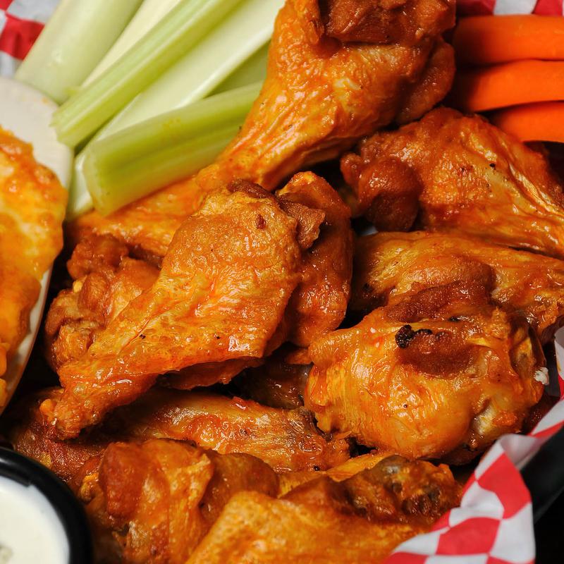 TB3 Bar & Grill in Aberdeen, MD (5)
