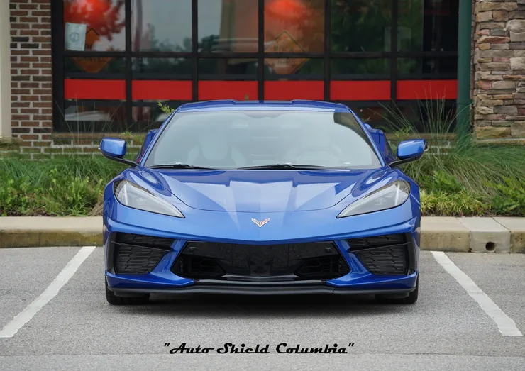 Auto Shield Columbia in Elgin, SC (5)