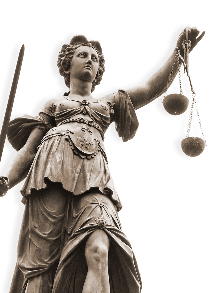 Barry L. Hall, Esq., LLC in Palm Coast, FL (2)