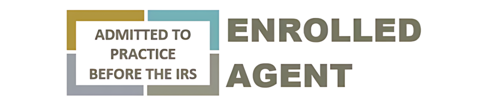 Barry L. Hall, Esq., LLC in Palm Coast, FL (5)