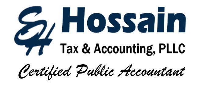 Hossain Tax & Accounting, PLLC in Troy, MI (5)