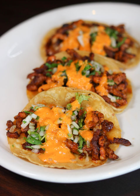 El Agave Azul in Richmond, CA (5)