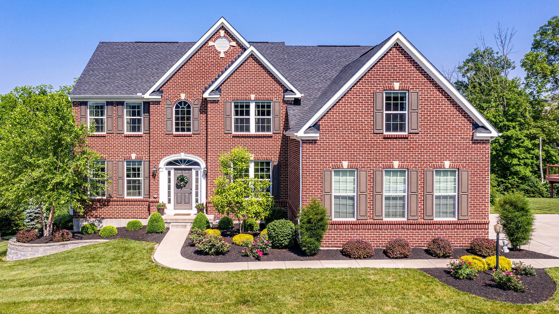 Lohmiller Real Estate | Brookville, IN in Brookville, IN (2)