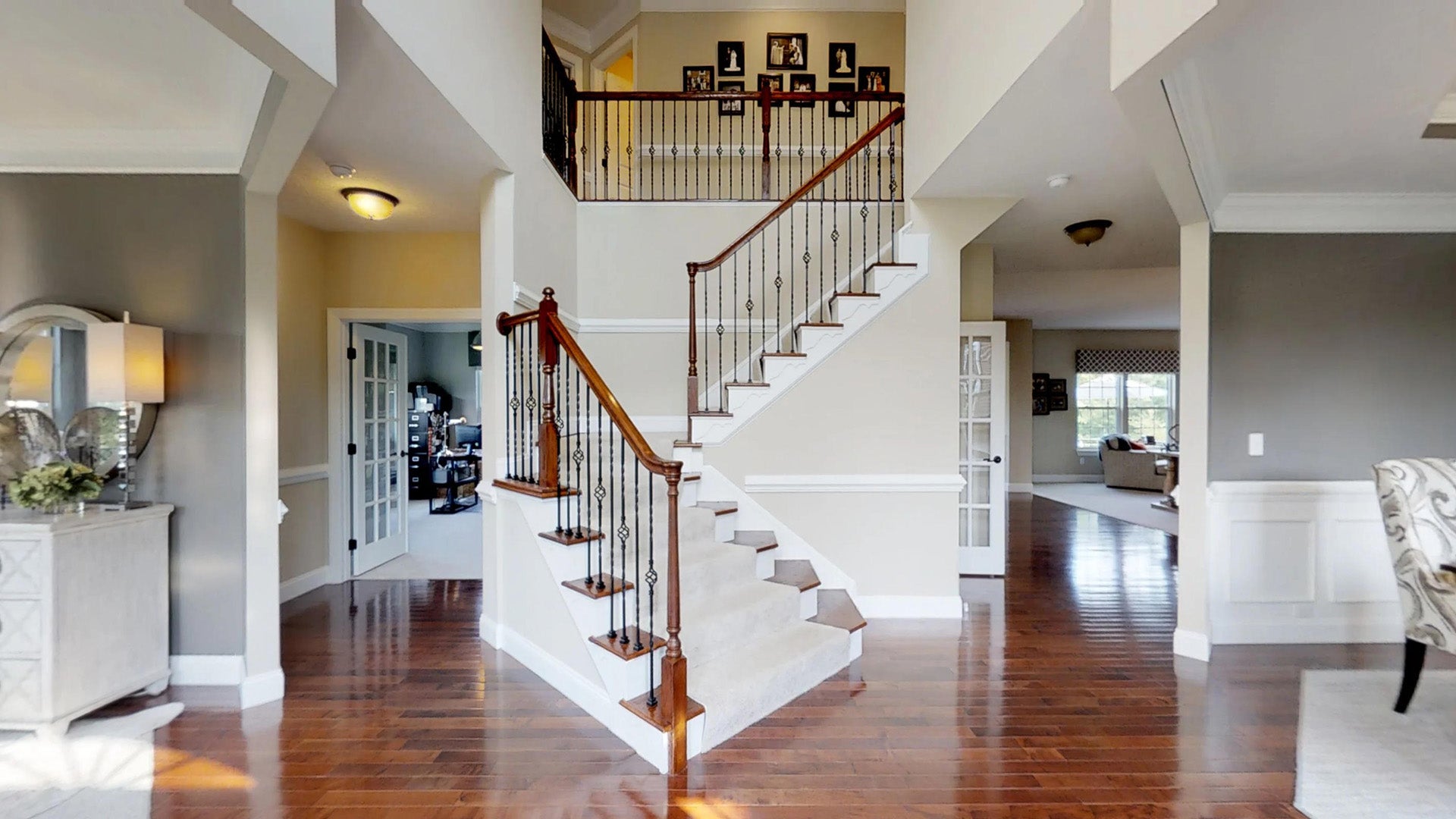 Lohmiller Real Estate | Brookville, IN in Brookville, IN (6)