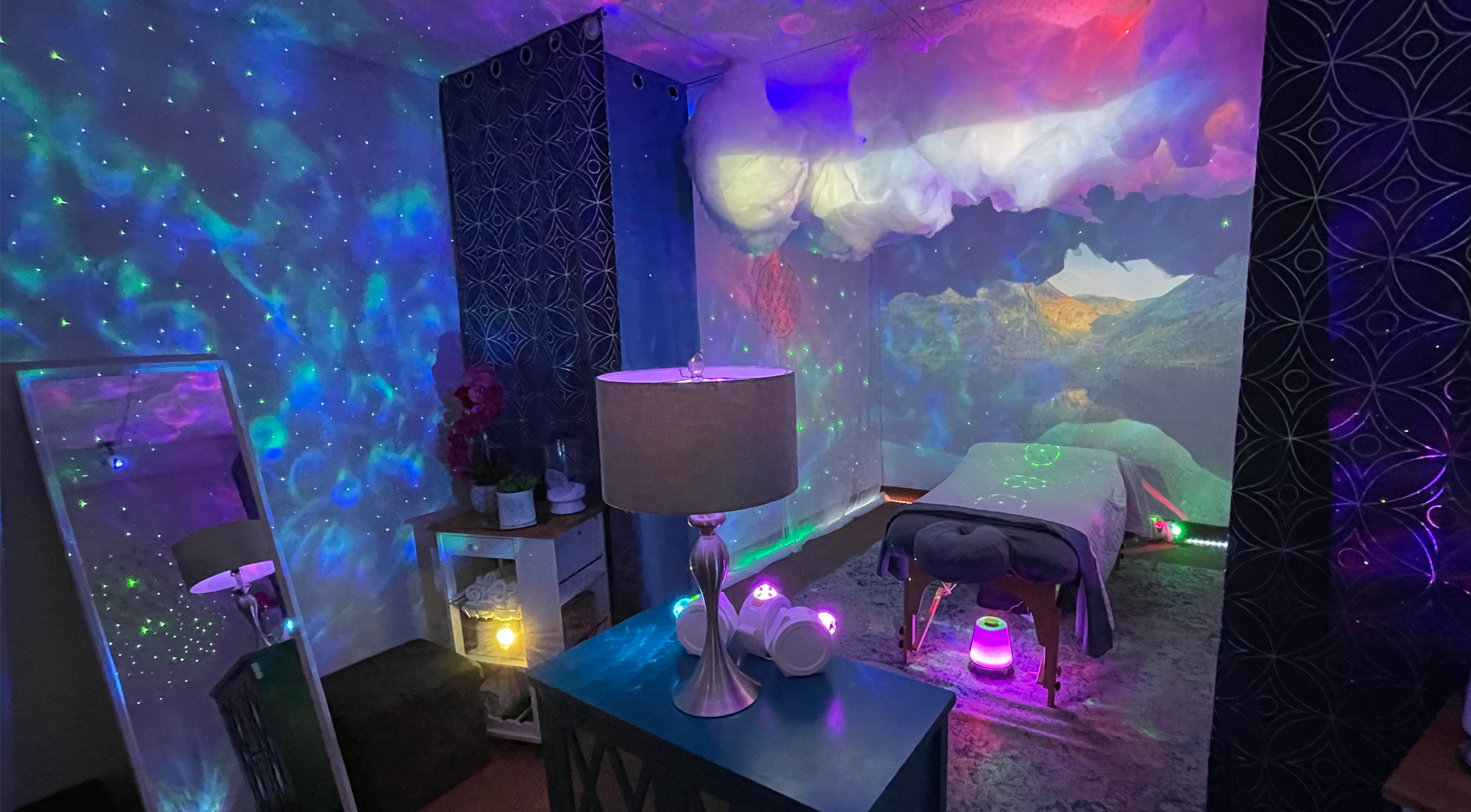 Fascia Focus Massage Therapy in Wilton Manors, FL (4)