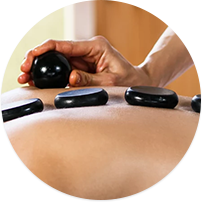Fascia Focus Massage Therapy in Wilton Manors, FL (5)