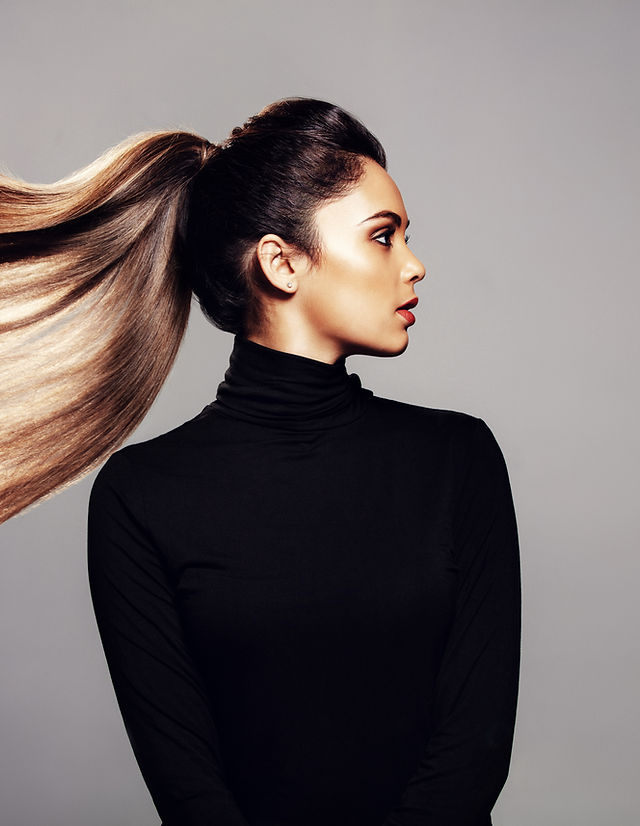 D K Hair Designs in Dumont, NJ (2)