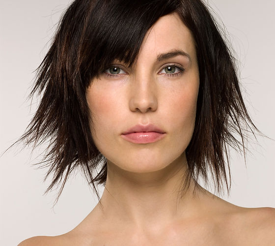 D K Hair Designs in Dumont, NJ (3)