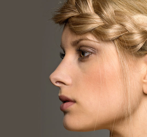 D K Hair Designs in Dumont, NJ (4)