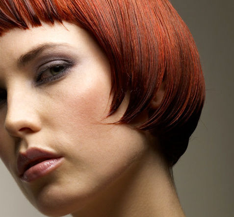 D K Hair Designs in Dumont, NJ (5)