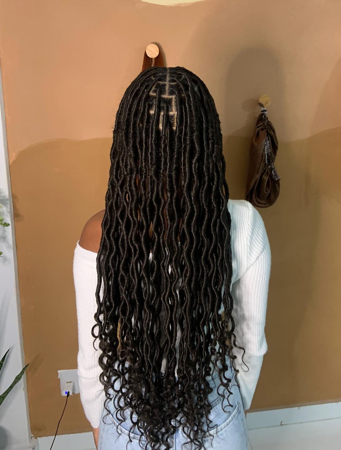 Honey Bel Hair in Fort Worth, TX (2)