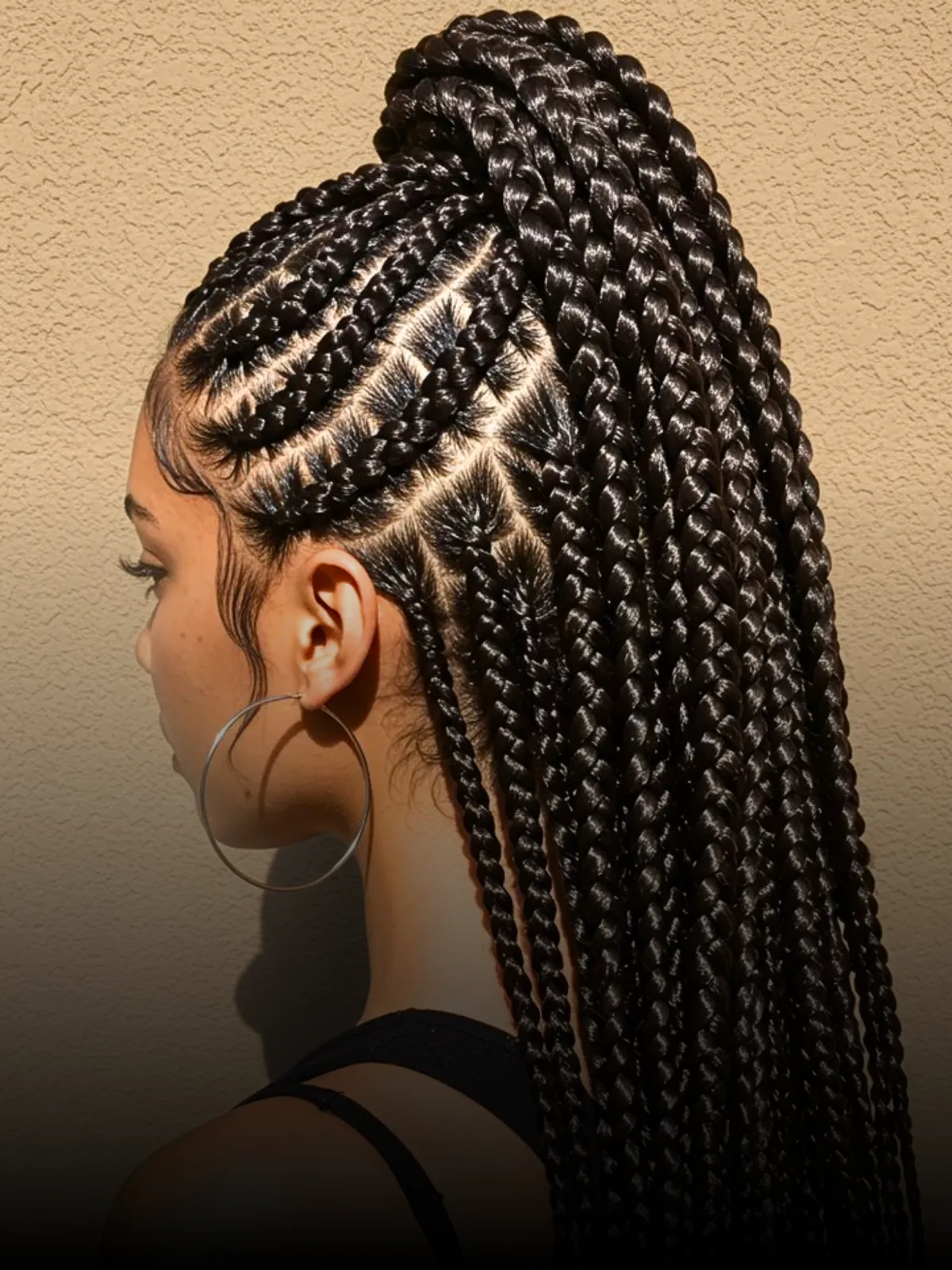 Honey Bel Hair in Fort Worth, TX (3)