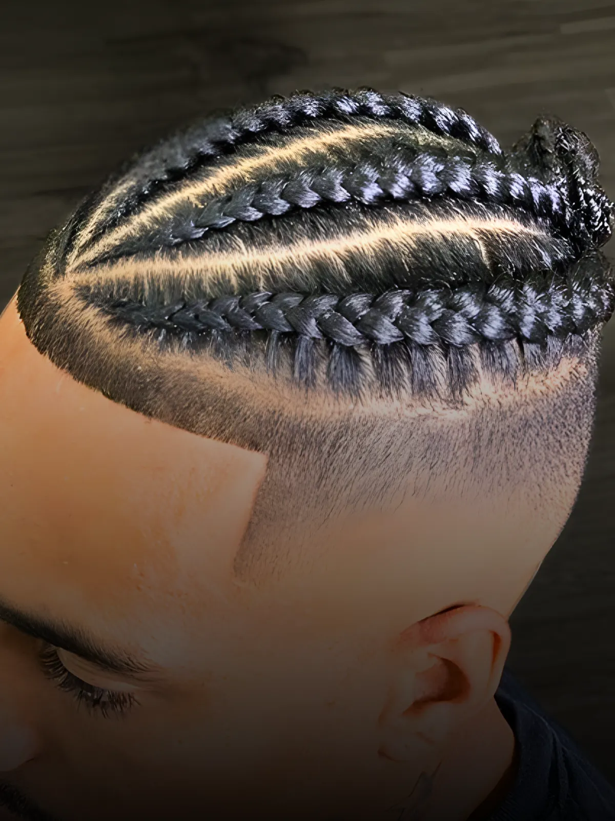 Honey Bel Hair in Fort Worth, TX (4)