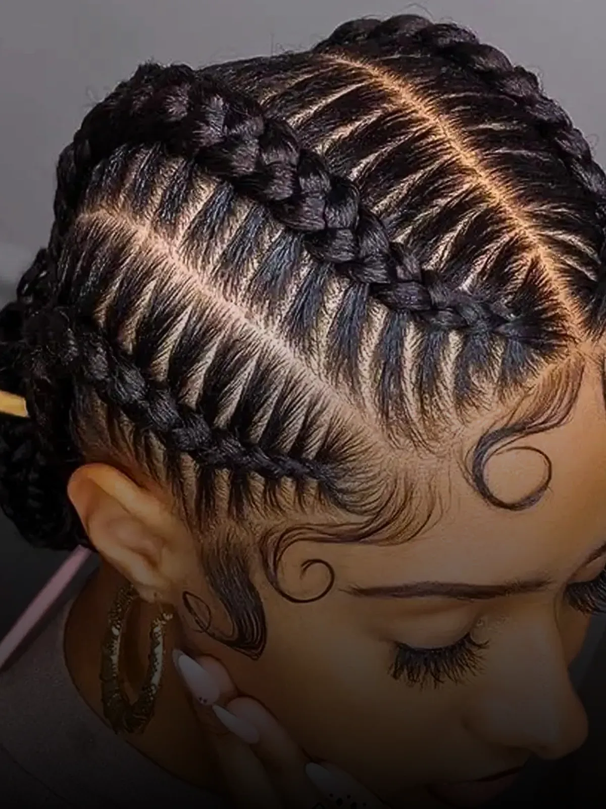 Honey Bel Hair in Fort Worth, TX (6)