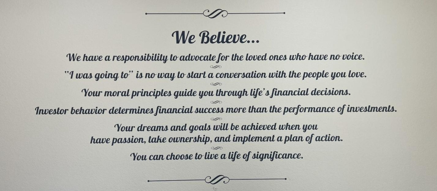 Lisle Financial Group, LLC in Platteville, WI (4)