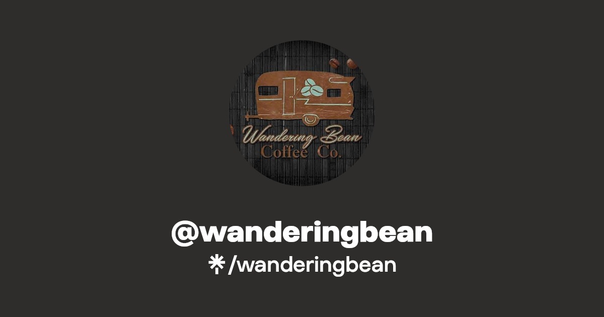 Wandering Bean Coffee in Toledo, OH
