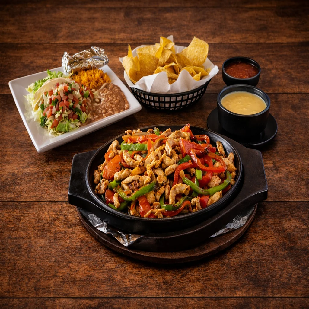 Habanero's Tacos and Margaritas in Sugarcreek, OH (2)