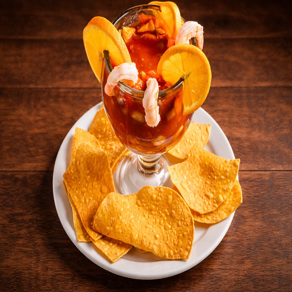 Habanero's Tacos and Margaritas in Sugarcreek, OH (3)