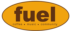 Fuel Coffee House in Llano, TX (4)