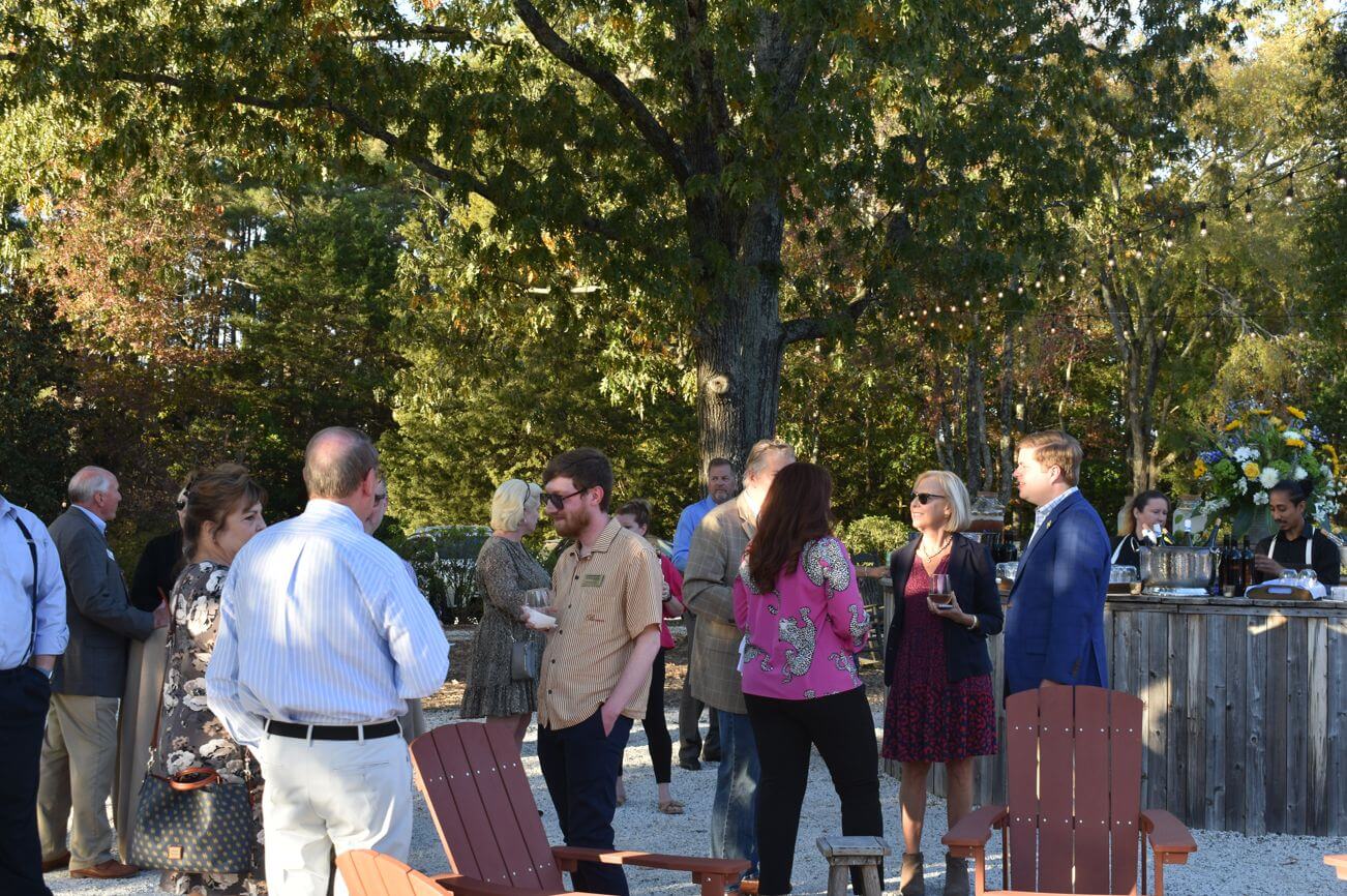 Lancaster County Chamber Of Commerce in Lancaster, SC (4)