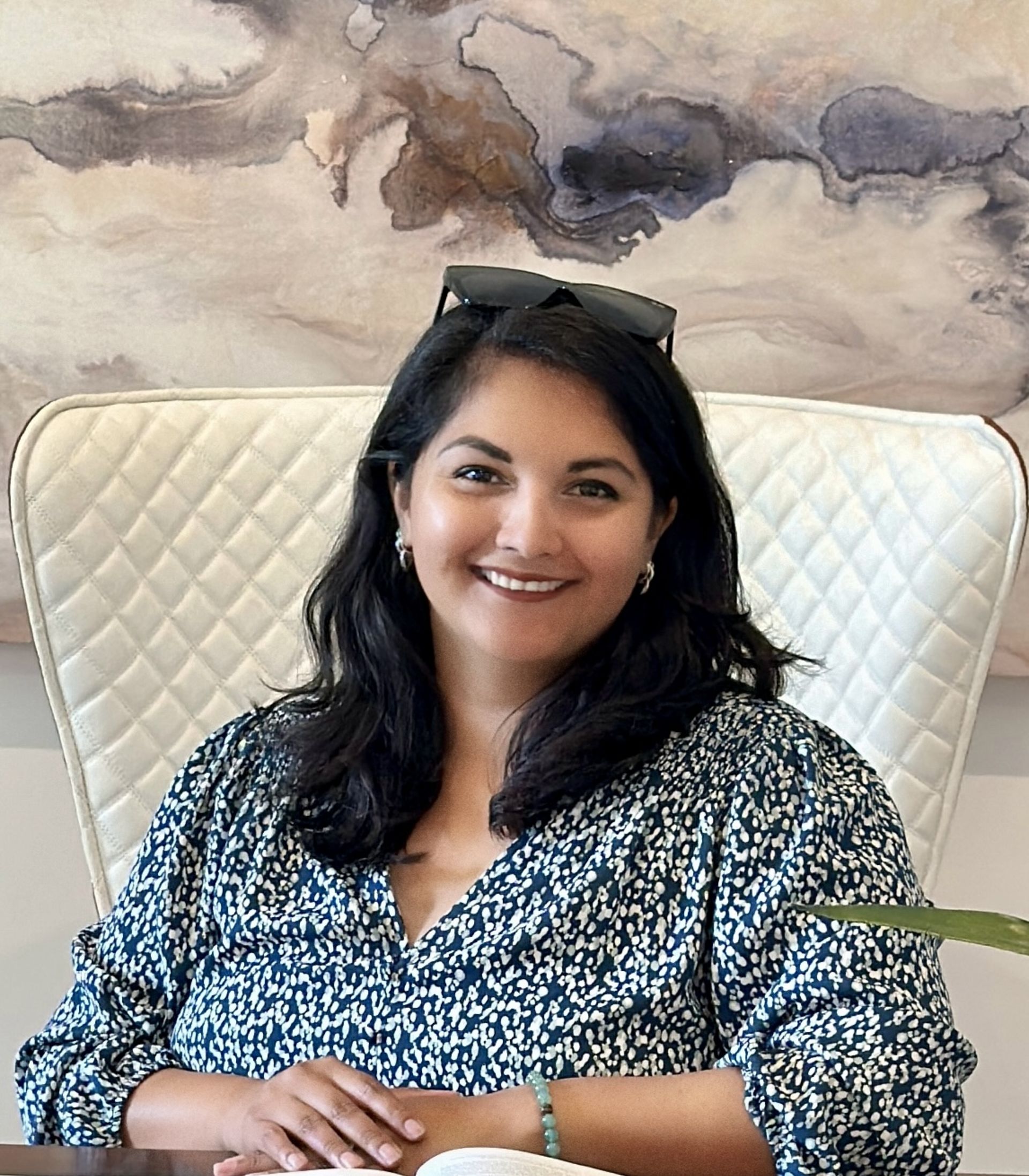 Griselda Sanchez, Culpeper Real Estate Agent in Etlan, VA (3)