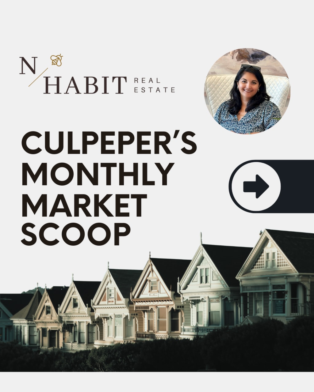 Griselda Sanchez, Culpeper Real Estate Agent in Etlan, VA (5)