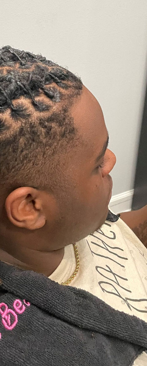 Loc'd in Beauty, LLC in Katy, TX (4)