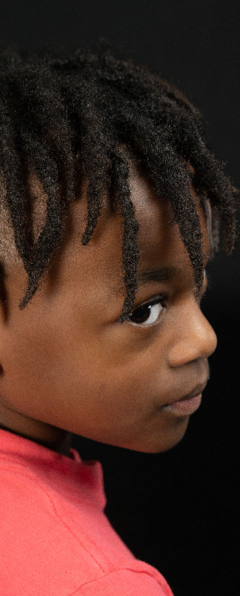 Loc'd in Beauty, LLC in Katy, TX (6)