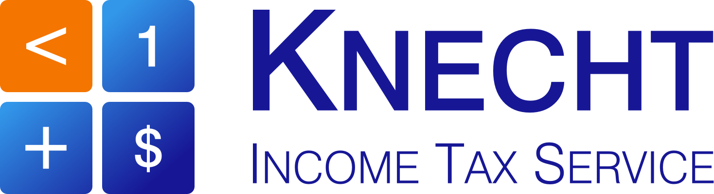 Sharrett Bookkeeping & Income Tax Service in Paradise, CA (5)