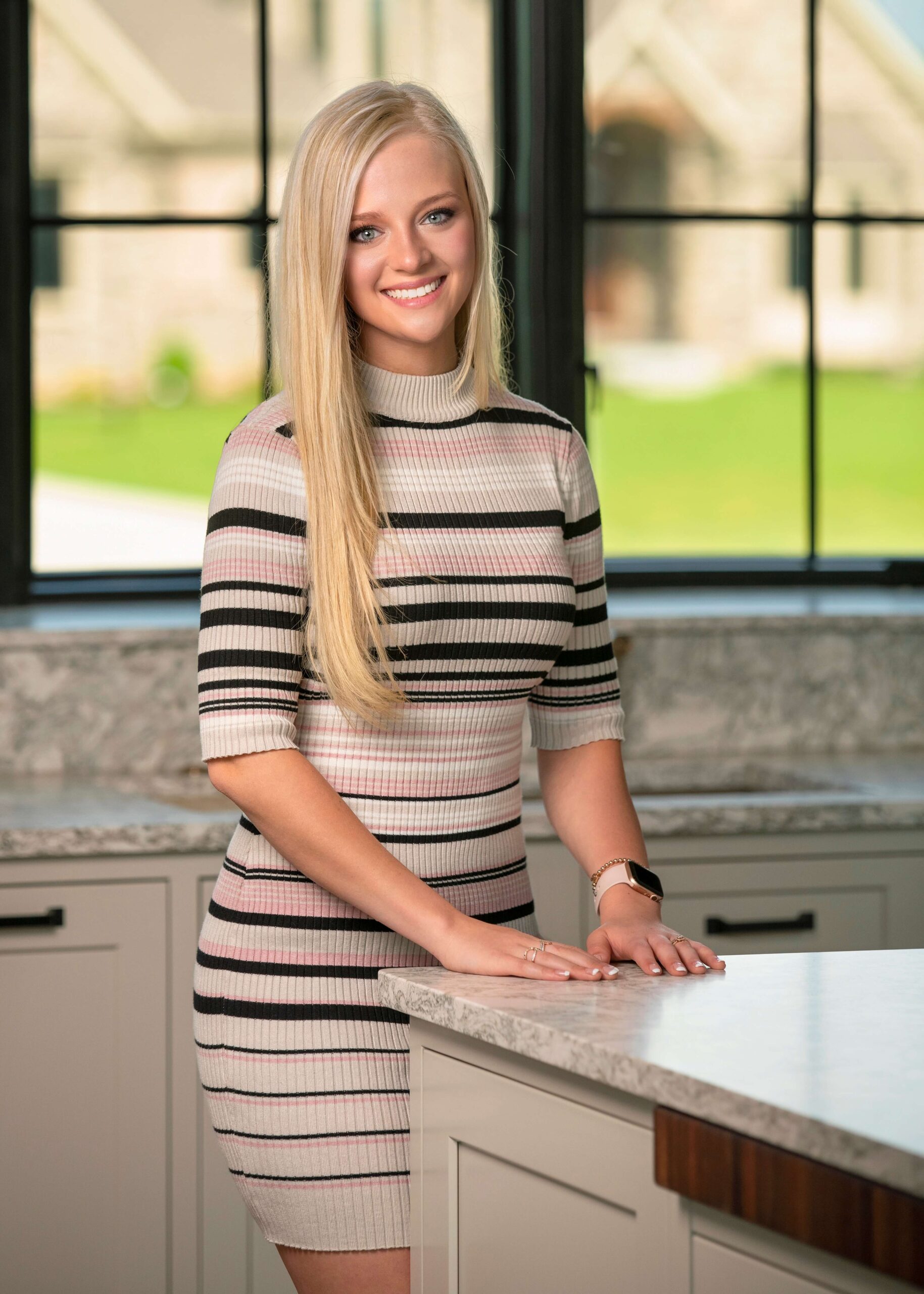 Agent Ava || Ava Hixenbaugh, Real Estate Agent in Hinckley, OH (5)
