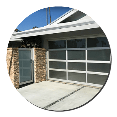 Abracadabra Garage Door Company in Bermuda Dunes, CA (2)