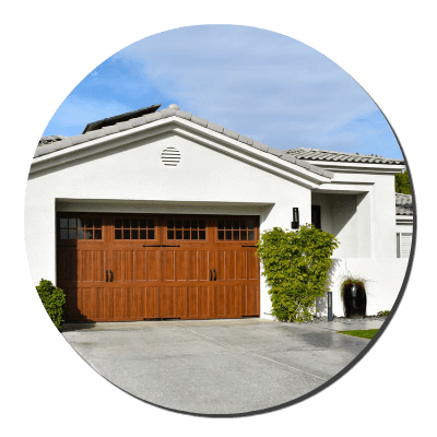 Abracadabra Garage Door Company in Bermuda Dunes, CA (3)
