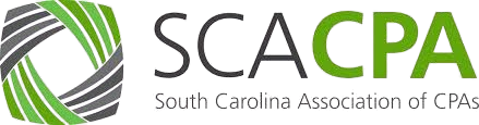 Moss and Yantis CPA PA in Mt Pleasant, SC (3)
