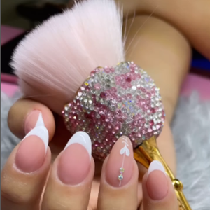 Johanna Rubio Nails in North Miami Beach, FL