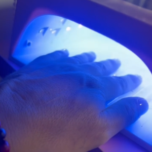 Johanna Rubio Nails in North Miami Beach, FL (6)