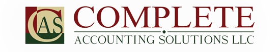 Complete Accounting Solutions in Madison, GA (2)
