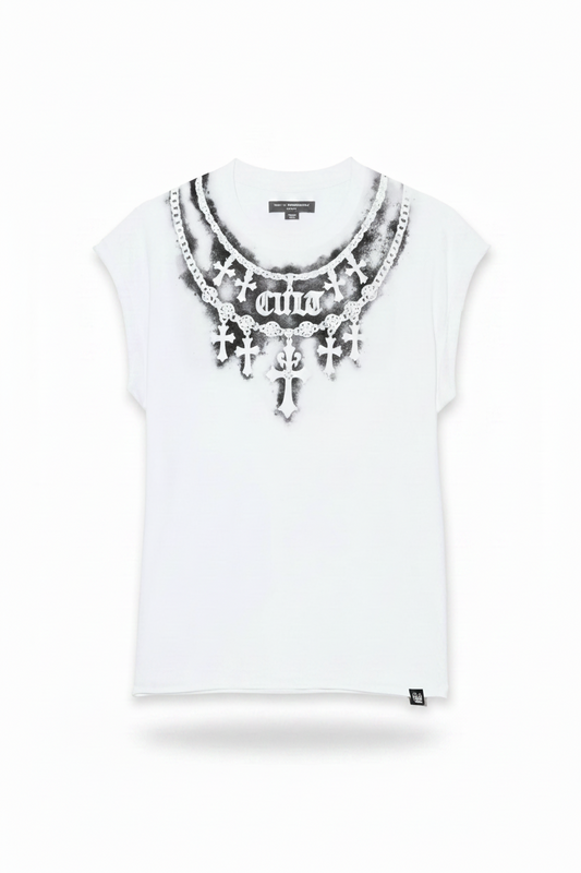 380 Fashion in Miami Gardens, FL