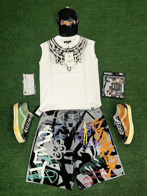 380 Fashion in Miami Gardens, FL (2)