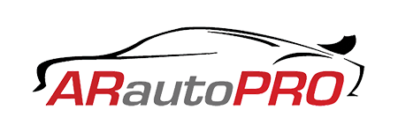 ARautoPRO, LLC in Gaithersburg, MD (2)
