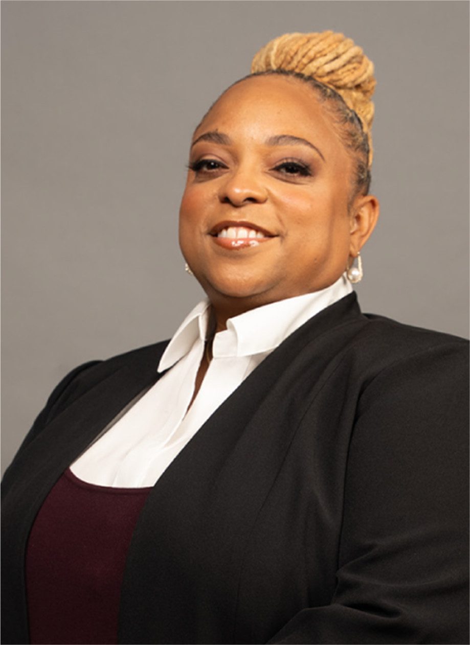 Chester Jennings Law Group, LLC in Atlanta, GA (3)